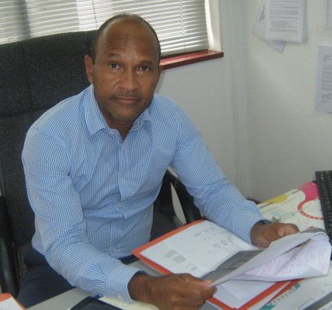 MPs want Review of Privileges